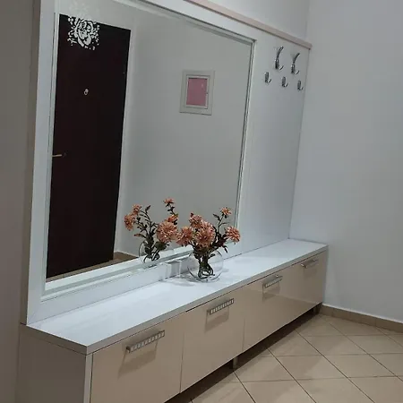 Apartment Luli