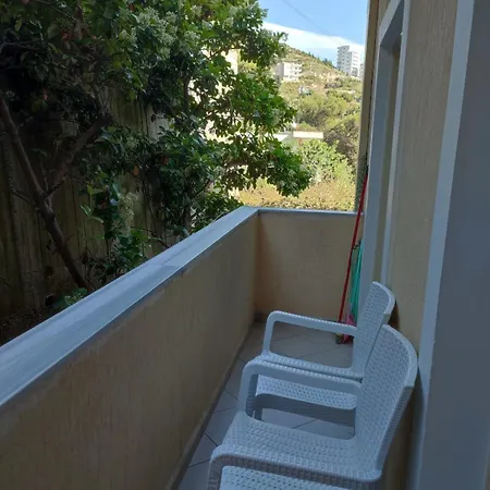 Luli * Sarande