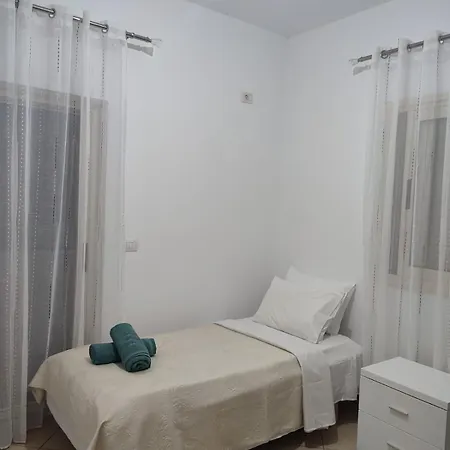 Luli * Sarande