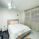 公寓 Luli 科尔察